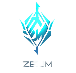 Zeum Logo